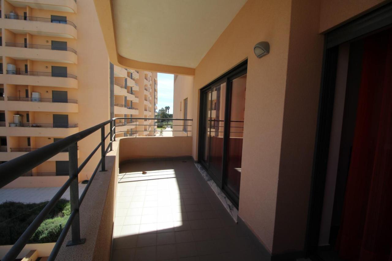 T1 Praia Da Rocha/ Paraiso Sol Da Rocha 3 ポルティマン エクステリア 写真